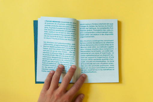 ile_des_réunion-commissaires-anonymes-librairie-lame