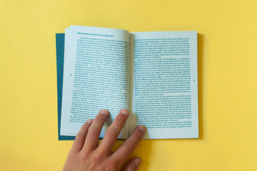 ile_des_réunion-commissaires-anonymes-librairie-lame