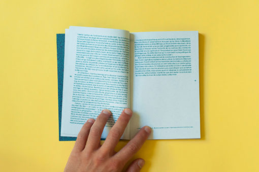 ile_des_réunion-commissaires-anonymes-librairie-lame