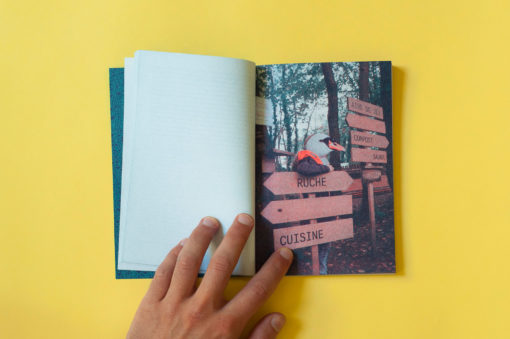 ile_des_réunion-commissaires-anonymes-librairie-lame