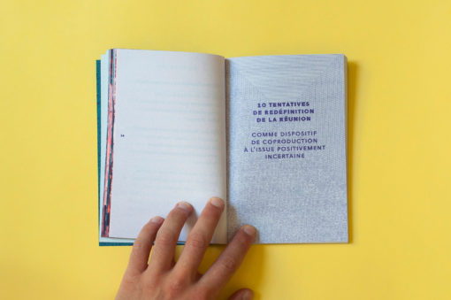 ile_des_réunion-commissaires-anonymes-librairie-lame