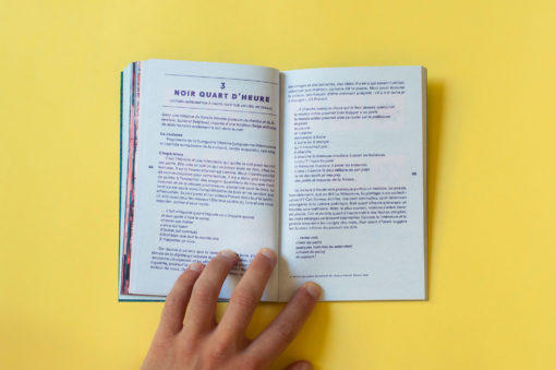 ile_des_réunion-commissaires-anonymes-librairie-lame