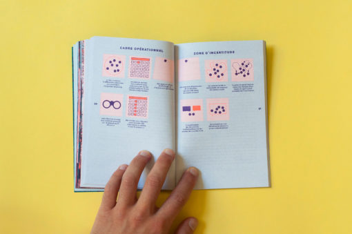 ile_des_réunion-commissaires-anonymes-librairie-lame