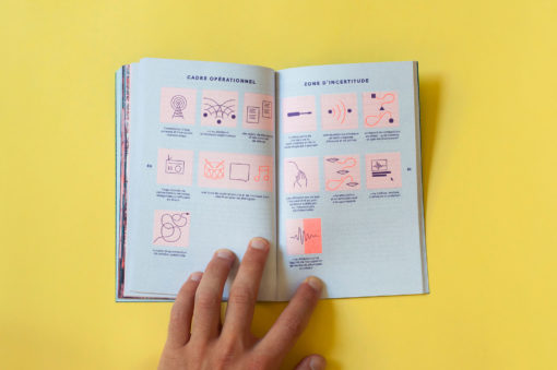 ile_des_réunion-commissaires-anonymes-librairie-lame