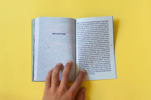 ile_des_réunion-commissaires-anonymes-librairie-lame