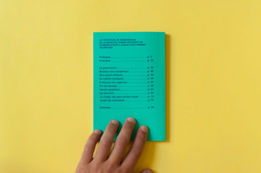 ile_des_réunion-commissaires-anonymes-librairie-lame