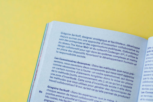 ile_des_réunion-commissaires-anonymes-librairie-lame