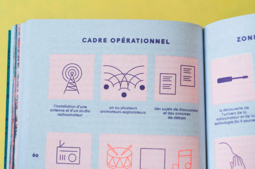 ile_des_réunion-commissaires-anonymes-librairie-lame