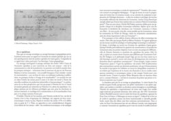 l-economie-a-l-epreuve-de-l-art-sophie-cras