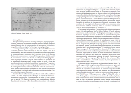 l-economie-a-l-epreuve-de-l-art-sophie-cras