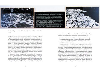 l-economie-a-l-epreuve-de-l-art-sophie-cras