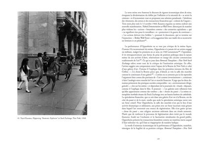 l-economie-a-l-epreuve-de-l-art-sophie-cras