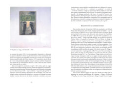 l-economie-a-l-epreuve-de-l-art-sophie-cras