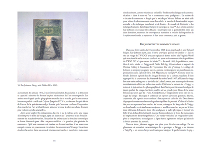 l-economie-a-l-epreuve-de-l-art-sophie-cras