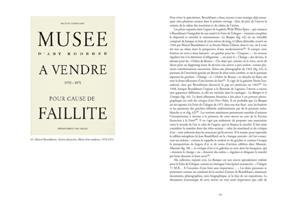 l-economie-a-l-epreuve-de-l-art-sophie-cras