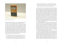l-economie-a-l-epreuve-de-l-art-sophie-cras