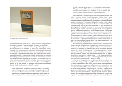 l-economie-a-l-epreuve-de-l-art-sophie-cras