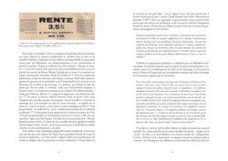 l-economie-a-l-epreuve-de-l-art-sophie-cras