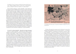 l-economie-a-l-epreuve-de-l-art-sophie-cras