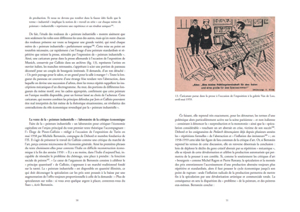 l-economie-a-l-epreuve-de-l-art-sophie-cras