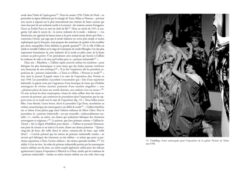 l-economie-a-l-epreuve-de-l-art-sophie-cras