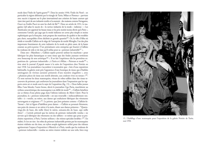 l-economie-a-l-epreuve-de-l-art-sophie-cras