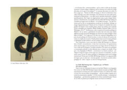 l-economie-a-l-epreuve-de-l-art-sophie-cras