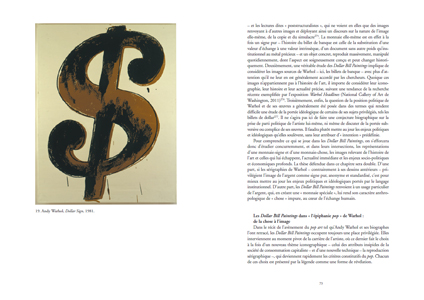 l-economie-a-l-epreuve-de-l-art-sophie-cras