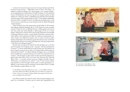 l-economie-a-l-epreuve-de-l-art-sophie-cras