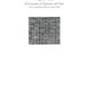 l-economie-a-l-epreuve-de-l-art-sophie-cras