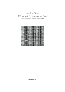l-economie-a-l-epreuve-de-l-art-sophie-cras