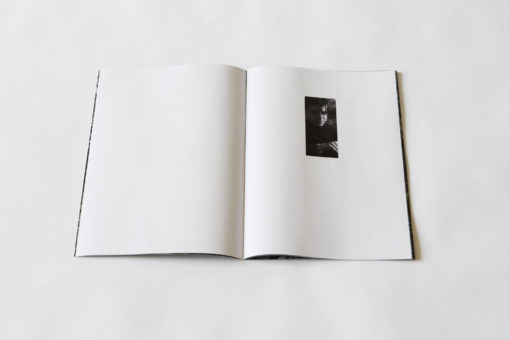 Absorbance - Quentin Yvelin – Image 11