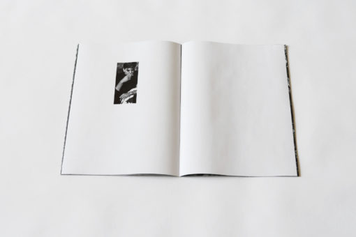 Absorbance - Quentin Yvelin – Image 4