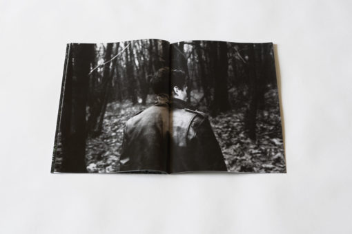 Absorbance - Quentin Yvelin – Image 5