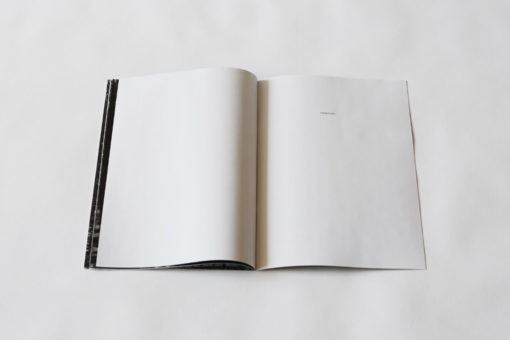 Absorbance - Quentin Yvelin – Image 14