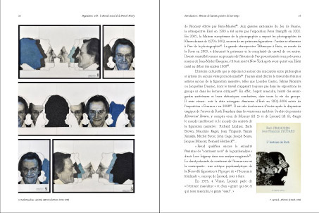 monde-visuel-de-la-french-theory_sarah-wilson