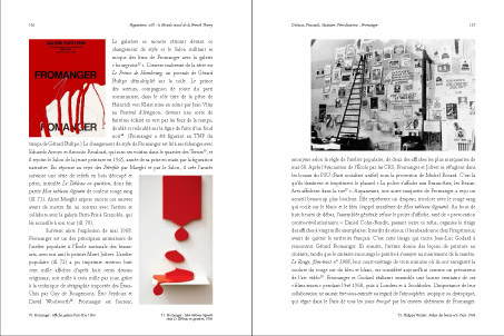 monde-visuel-de-la-french-theory_sarah-wilson