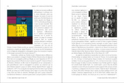 monde-visuel-de-la-french-theory_sarah-wilson