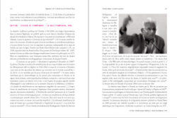monde-visuel-de-la-french-theory_sarah-wilson
