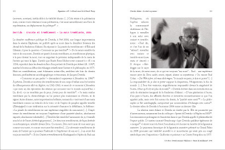 monde-visuel-de-la-french-theory_sarah-wilson