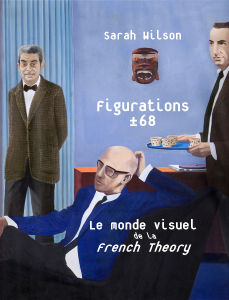 monde-visuel-de-la-french-theory_sarah-wilson