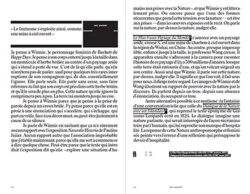naturalis-historia-pauline-julier