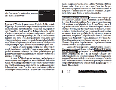 naturalis-historia-pauline-julier