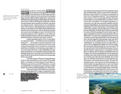 naturalis-historia-pauline-julier