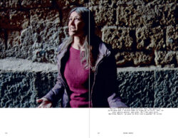 naturalis-historia-pauline-julier