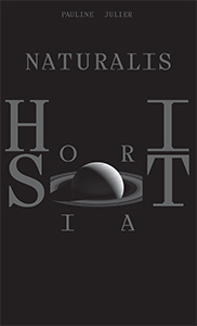 naturalis-historia-pauline-julier
