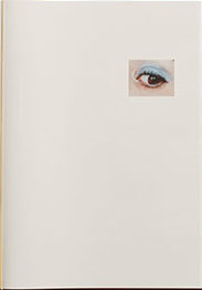 Le-feu-Pauine-Hisbacq-septemberbooks