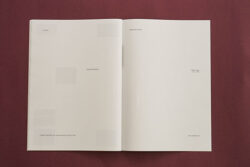 Le-feu-Pauine-Hisbacq-septemberbooks