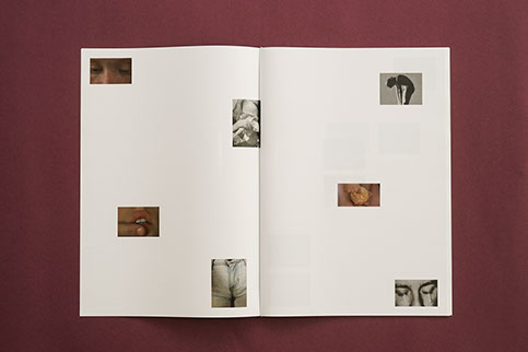 Le-feu-Pauine-Hisbacq-septemberbooks