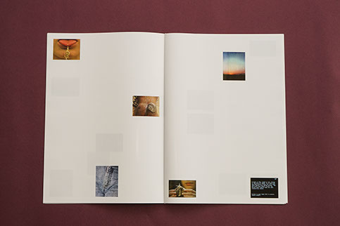 Le-feu-Pauine-Hisbacq-septemberbooks